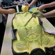 Image for article titled How To Make Incredible StarCraft Cosplay